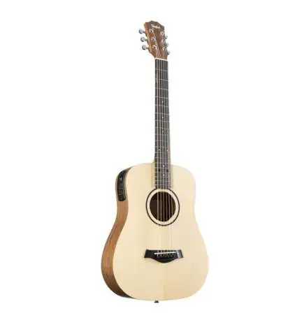 Taylor Baby Taylor BT1e