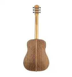 Taylor Baby Taylor BT1e