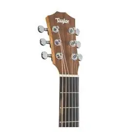 Taylor Baby Taylor BT1e