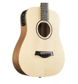 Taylor Baby Taylor BT1e