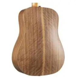 Taylor Baby Taylor BT1e