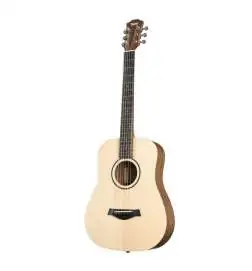 Taylor Baby Taylor BT1e