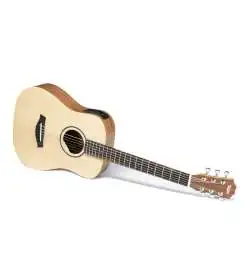 Taylor Baby Taylor BT1e