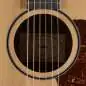 Taylor Big Baby Taylor BBTe Taylor Big Baby Taylor BBTe