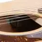 Taylor Big Baby Taylor BBTe Taylor Big Baby Taylor BBTe