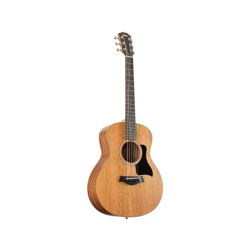 Taylor GS Mini Mahogany