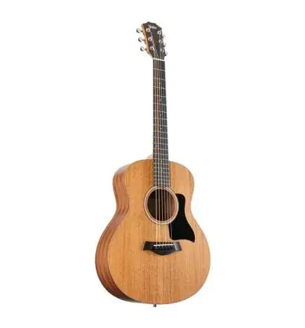 Taylor GS Mini Mahogany