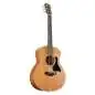 Taylor GS Mini Mahogany