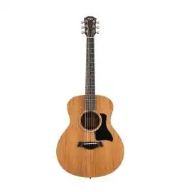 Taylor GS Mini Mahogany