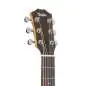 Taylor GS Mini Mahogany