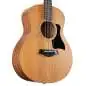 Taylor GS Mini Mahogany