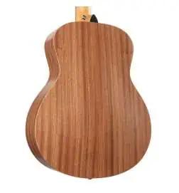 Taylor GS Mini Mahogany