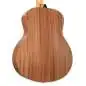 Taylor GS Mini Mahogany