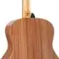 Taylor GS Mini Mahogany