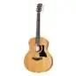 Taylor GS Mini Mahogany
