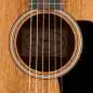 Taylor GS Mini Mahogany