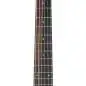 Taylor GS Mini Mahogany