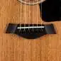 Taylor GS Mini Mahogany