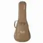 Taylor GS Mini Mahogany