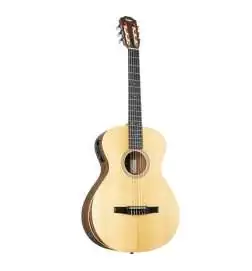 Taylor Academy 12e-N