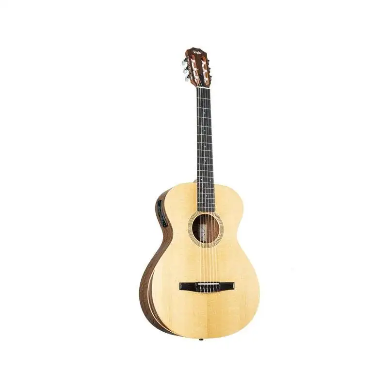 Taylor Academy 12e-N