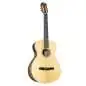 Taylor Academy 12e-N