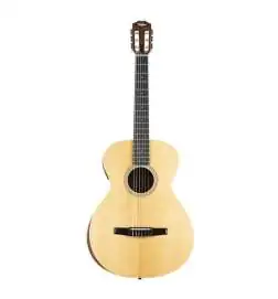 Taylor Academy 12e-N