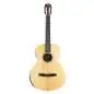 Taylor Academy 12e-N
