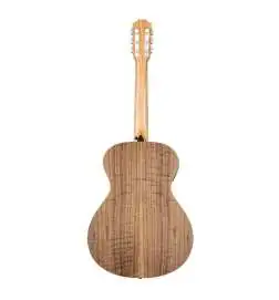 Taylor Academy 12e-N