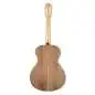 Taylor Academy 12e-N