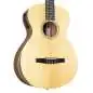Taylor Academy 12e-N