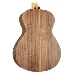 Taylor Academy 12e-N