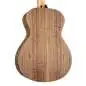 Taylor Academy 12e-N
