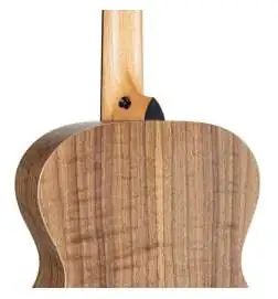 Taylor Academy 12e-N