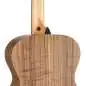Taylor Academy 12e-N