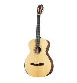 Taylor Academy 12e-N