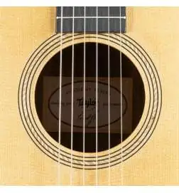 Taylor Academy 12e-N