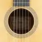 Taylor Academy 12e-N