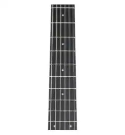 Taylor Academy 12e-N