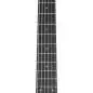 Taylor Academy 12e-N