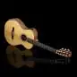 Taylor Academy 12e-N