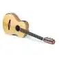 Taylor Academy 12e-N