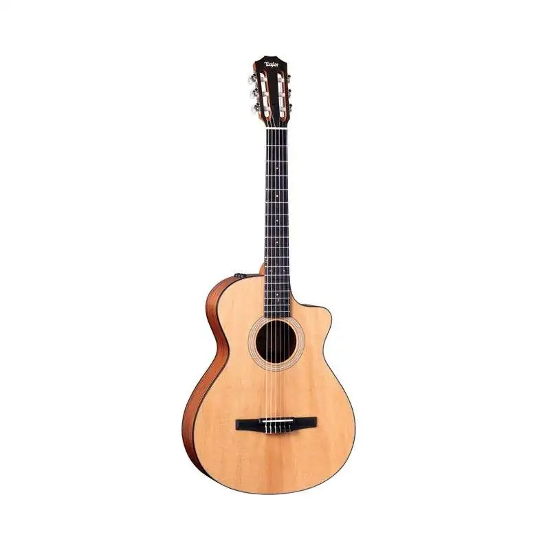 Taylor 112ce-N