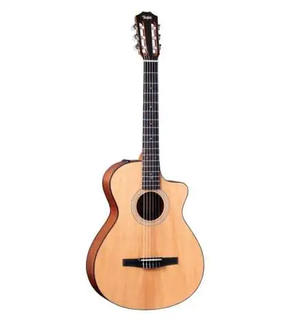 Taylor 112ce-N
