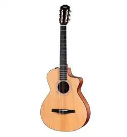 Taylor 112ce-N