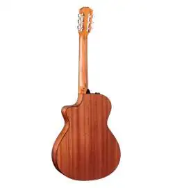 Taylor 112ce-N