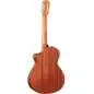 Taylor 112ce-N