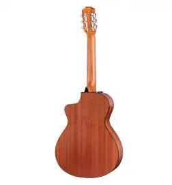 Taylor 112ce-N