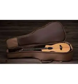 Taylor 112ce-N