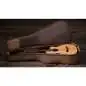 Taylor 112ce-N